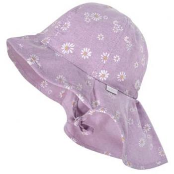 GIRL MAXIMO Flapper Mini Viola