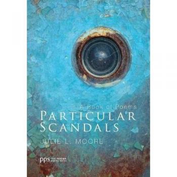 Particular Scandals