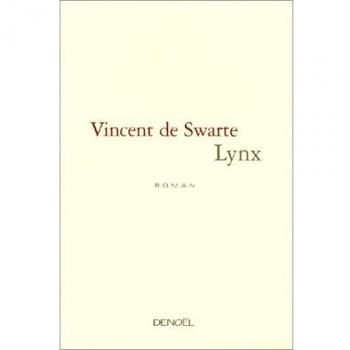 Lynx
