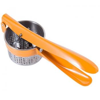 Fruit Pressing Lemon Juicer