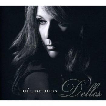 Celine Dion D'Elles