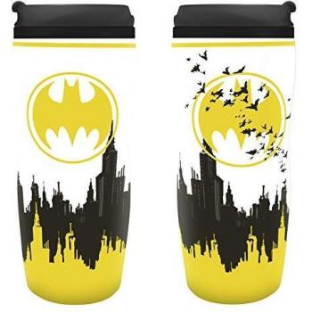 Mug Batman DC Comics 355ml