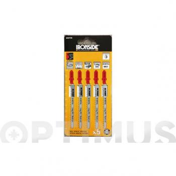 Broca SDS Plus 8 x 410 mm