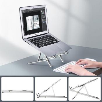 Soporte Ventilado MacAir
