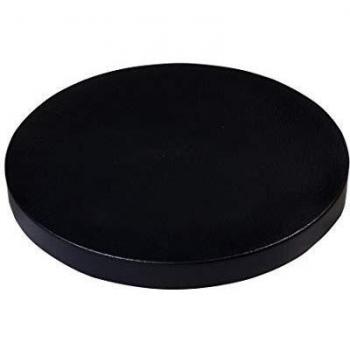 Support Ardoise pour Pot de Fleur 39 cm
