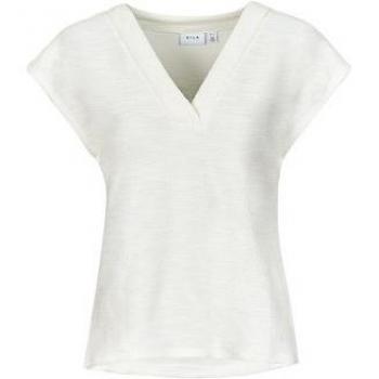 Vila Bluse VIAMY Stil