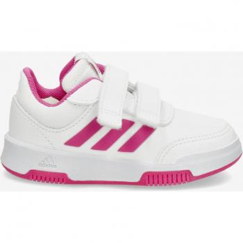 Chaussures de running adidas Tensaur Sport 2.0 pour enfant