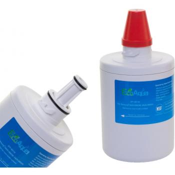 EcoSérum – Filtre Intérieur – Code EFF‑6011A – Compatibilité Samsung