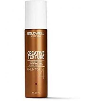 Goldwell Stylesign Creative Texture Unlimitor