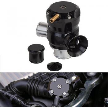 Subaru Turbo BOV: Válvula de Descarga con Muelle de 13 PSI