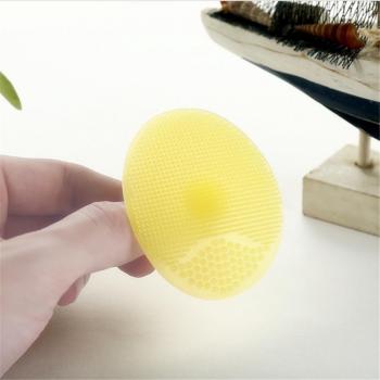 Accesorio Cabello Cuerpo Bebé Gel 3 Colores