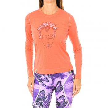 Buff Women's Long Sleeve T-Shirt BF11500