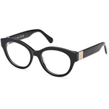 Optica Bassol (INT)