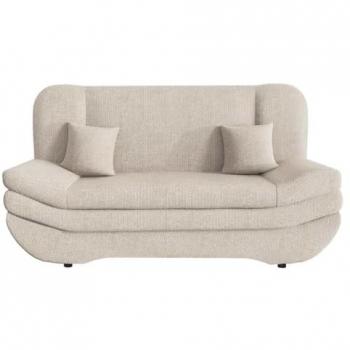 Sofá-cama Comfivo 234, 95x200x90cm