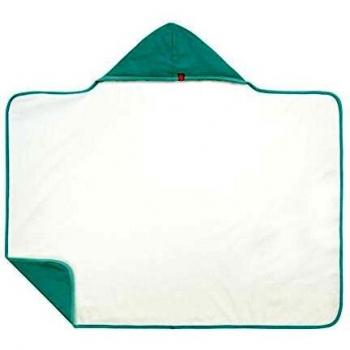 Spray & Towel Cappuccio Fun Boys 0‑24 Mese