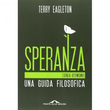 Speranza