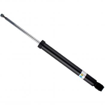 Amortiguador BILSTEIN serie B4 19-291024