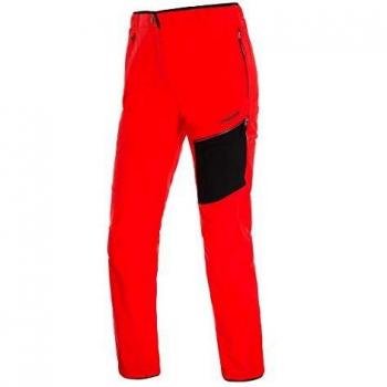 Trango Damen Outdoor Hose XL