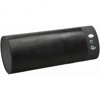 Mr HandsFree Blue Beat