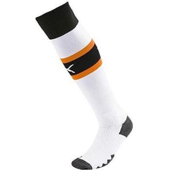 PUMA Team VCF Herren Socke für Fußball, 38