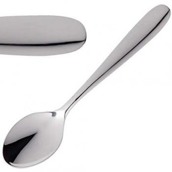 Amefa Oxford Tea Spoon (12 Pack)