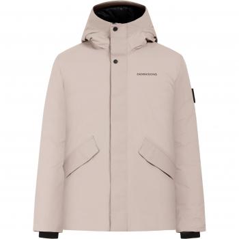 Parka Didriksons Edwin Outdoor Pro