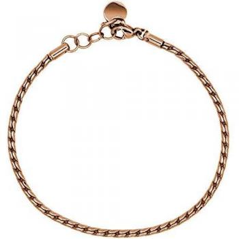 Bracciale Tres Jolie cod. BBR54