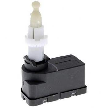 Scheinwerferstellmotor V22‑77‑0007 (VEMO) – Leucht