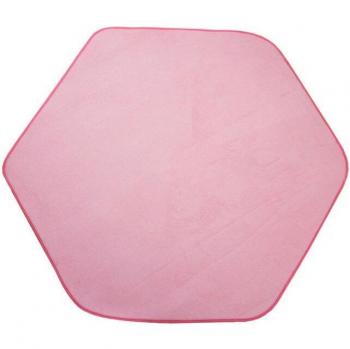 Portable Baby Mosquito Tent