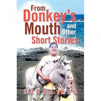 From Donkey's Mouth and Other Short Stories