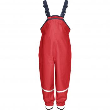 Playshoes Waterproof Toddler Rain Pants