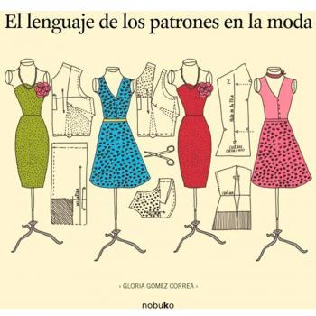 El lenguaje de los patrones en la moda