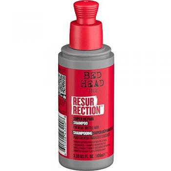 Shampooing Resurrection Tigi 100ml