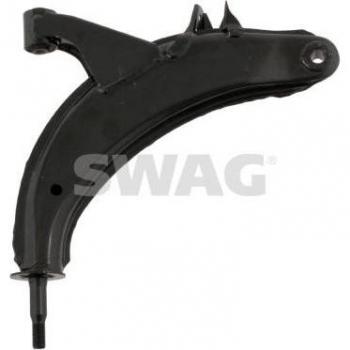 Braccio oscillante SWAG 87929634
