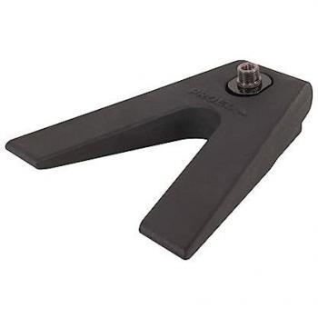 Soporte de micrófono Proel DST100