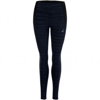 Asics Nagino Damen Laufhose