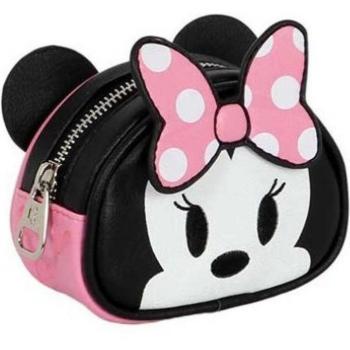 Disney Monedero Minnie M Collection Heady karactermania