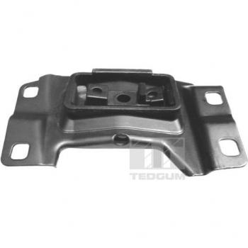 Support moteur TEDGUM pour véhicules spécifiques 00226638