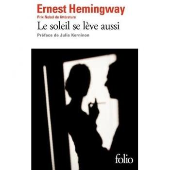 Le soleil se lÃ¨ve aussi