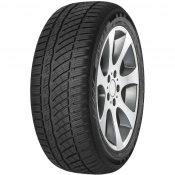 ATLAS Ganzjahresreifen Green 3 4S 215/60 R16