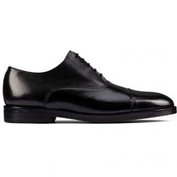 Clarks Oliver Cap 2 Aventura Outdoor