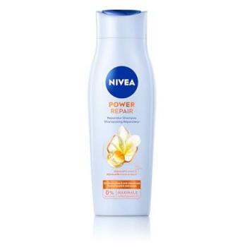 NIVEA Reparatur