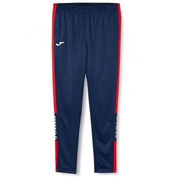 Joma Men's Champion IV Skinny Trousers