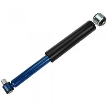 Amortisseur MEYLE 16‑26 725 0000 Suspension Premium