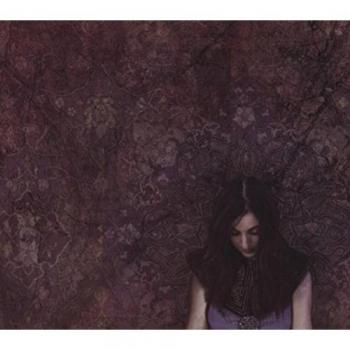 Marissa Nadler
