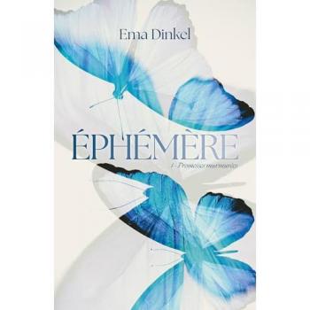 Éphémère
