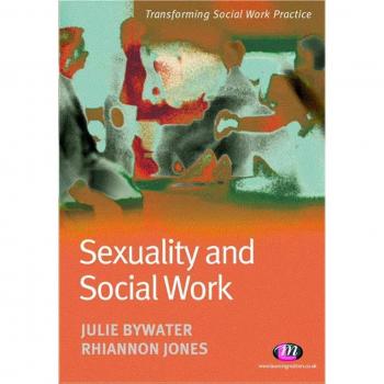 Sexuality and Social Work