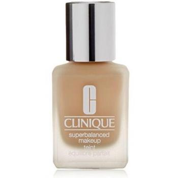 Clinique Superbalanced Make-up 36 Beige Chiffon 30 ml
