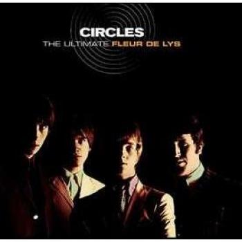Circles – L’Ultimate Fleur de Lys Collection
