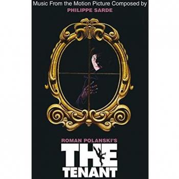 The Tenant